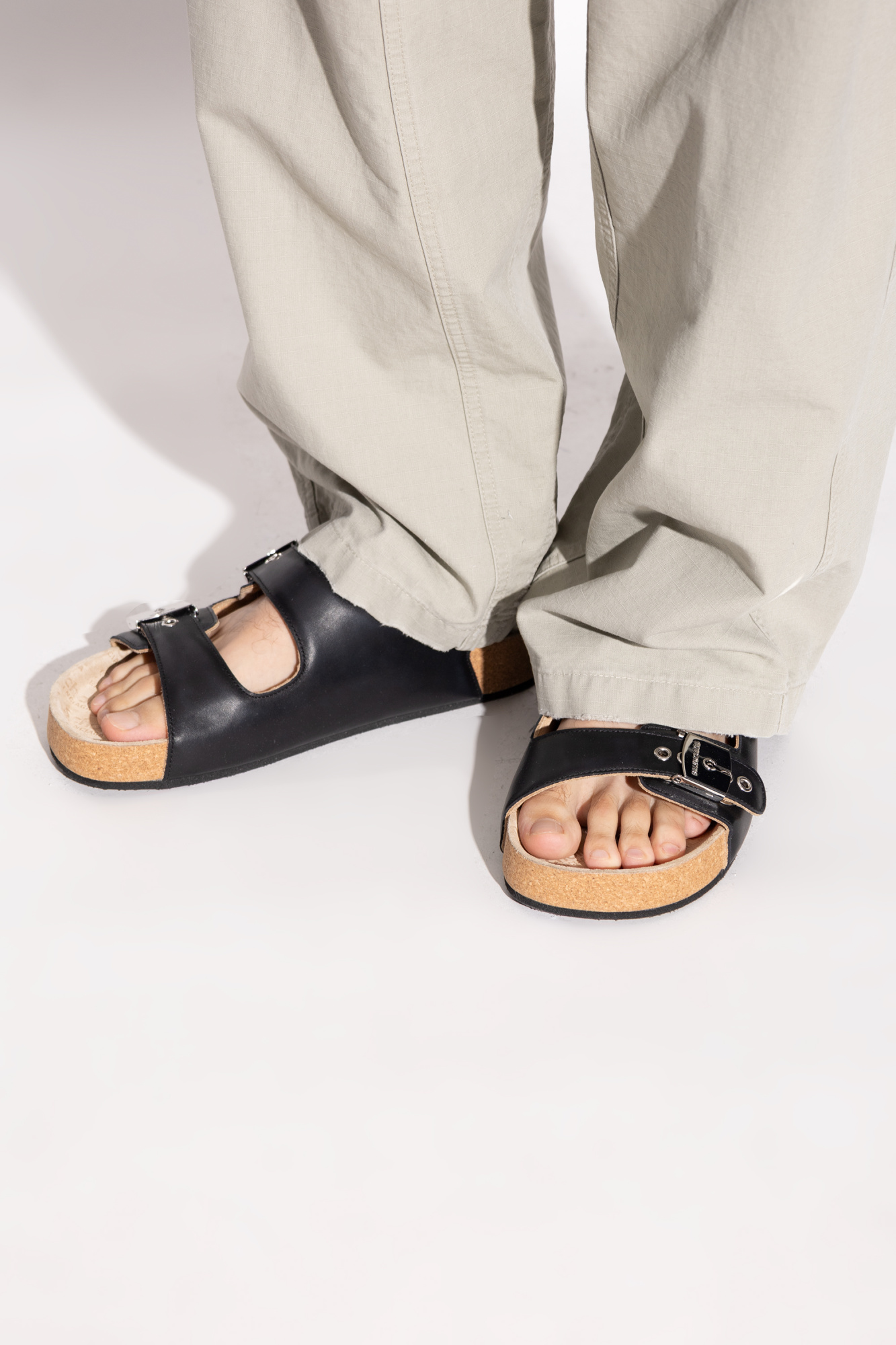 Balenciaga Balenciaga x School | Men's | Vitkac